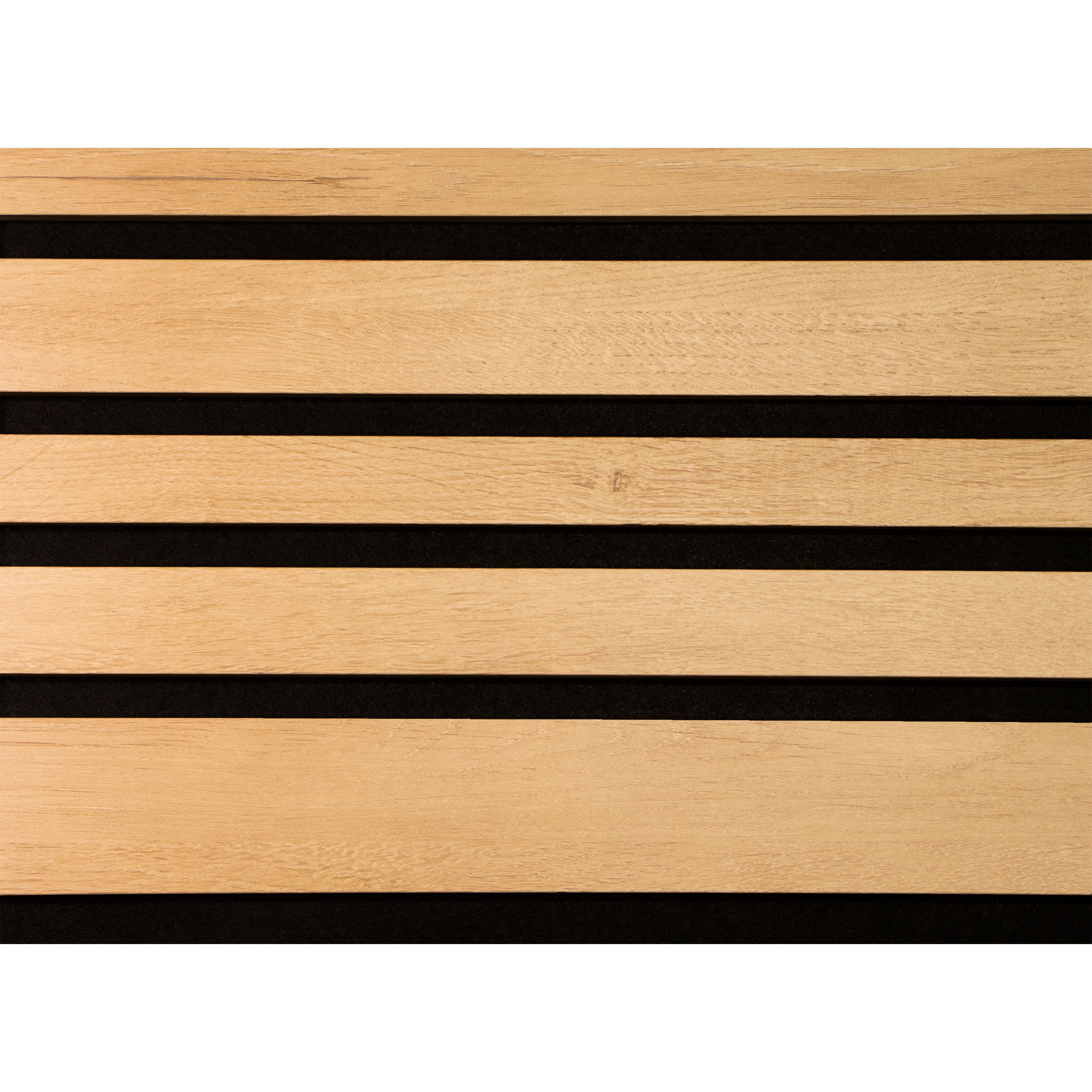 Decowall Blend Wandpaneel 30x260 cm 17 mm 1,56 m² Natuur 3