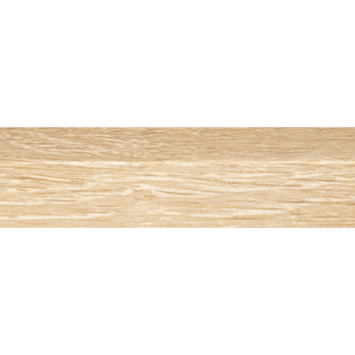 Decowall Eindprofiel Natuur Eik 4