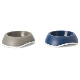 Delice Eetpot 0.3 l 11.5 cm