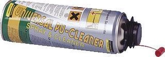 Den Br Pu Cleaner 500 ml 3