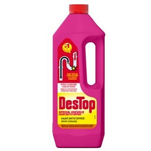 Destop Roze 1 l