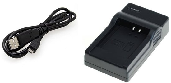 Deur Kapstok 6 Haken