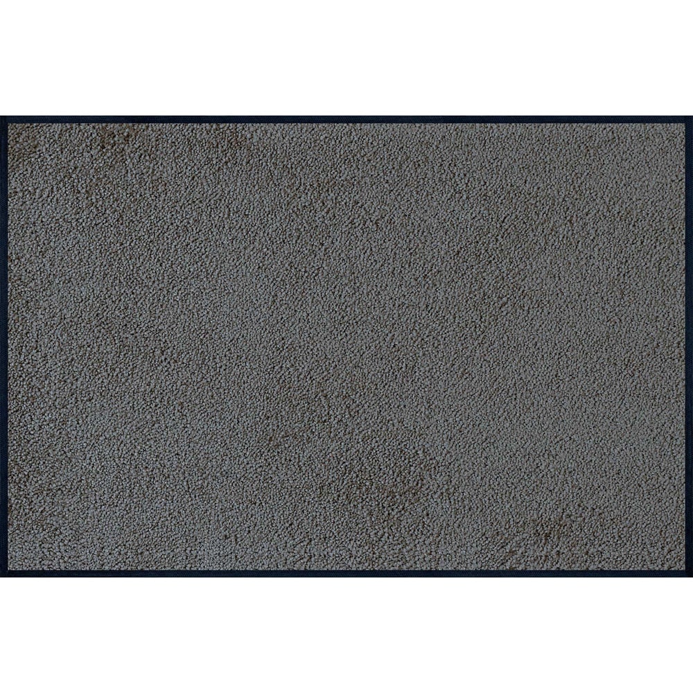 Deur Mat 60x90