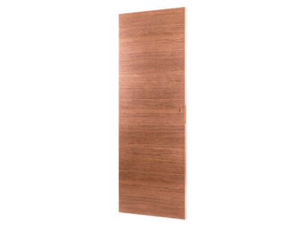 Deur Senza Oak Grey 73 Horizontaal Promo 2