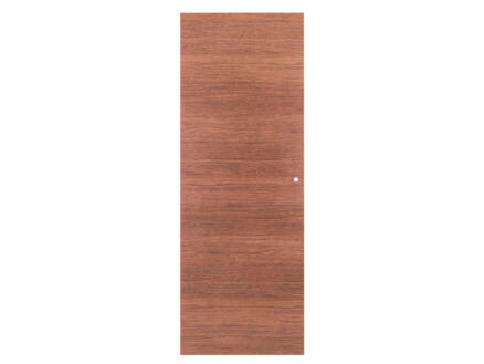 Deur Senza Oak Grey 73 Horizontaal Promo 3