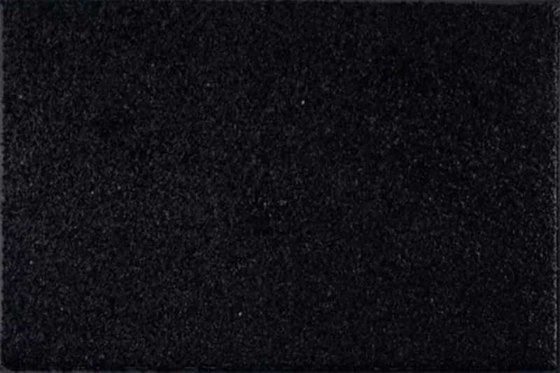 Deurmat Joy 40x60cm Zwart 2