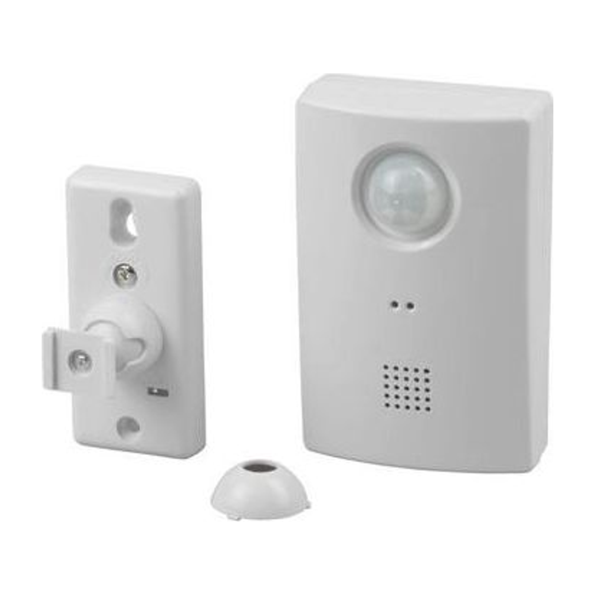 Deursensor Chime Hx