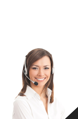 Deursloten met Stationair Contact 2