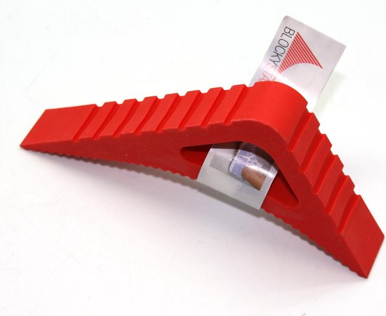 Deurstopper 2