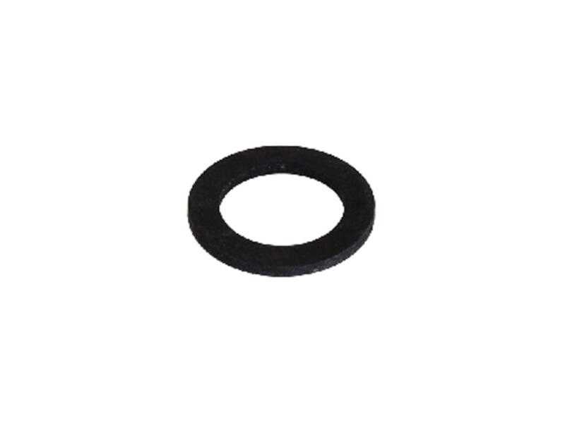 Dichting Rubber 3/4 (5 St) 16x24x2,0 mm