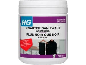 Dichting Rubber 3/4 (5 St) 16x24x2,0 mm 2