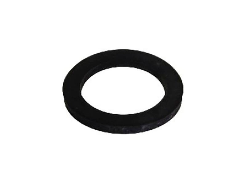 Dichting Rubber (3 St) 5/4