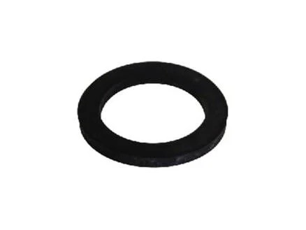 Dichting Rubber (3 St) 6/4