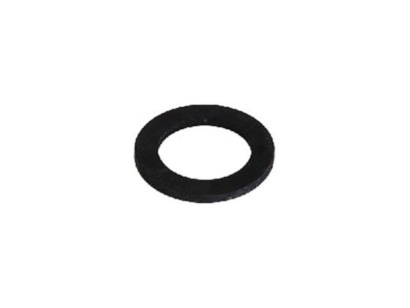 Dichting Rubber (5 St) 9x14x1,5 mm Hangz