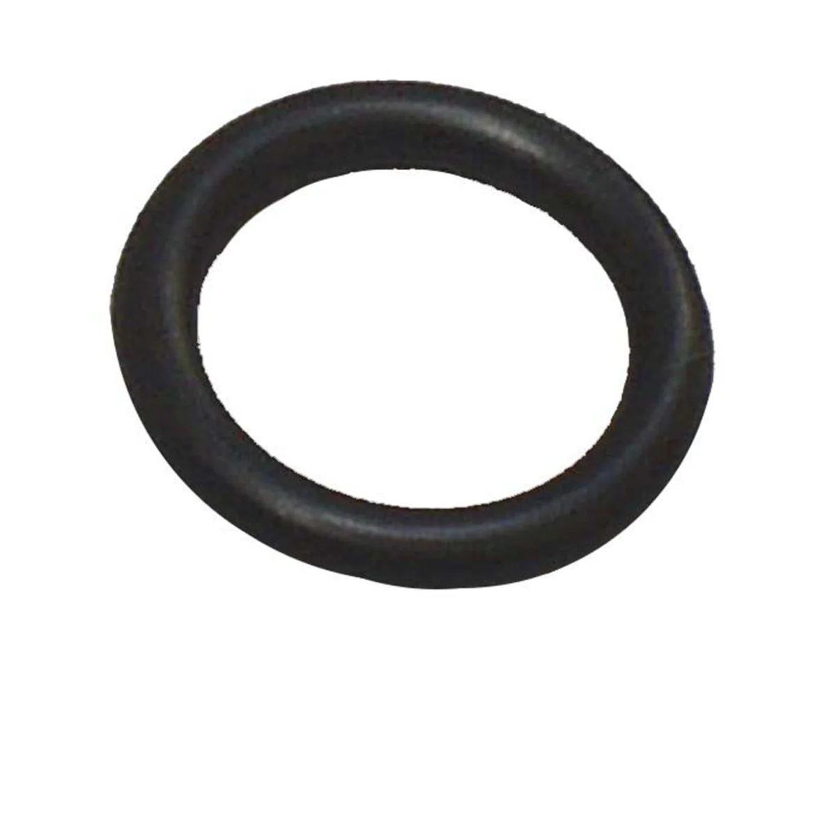 Dichtingsringen, Rond Model 2,7 X 10,5 mm
