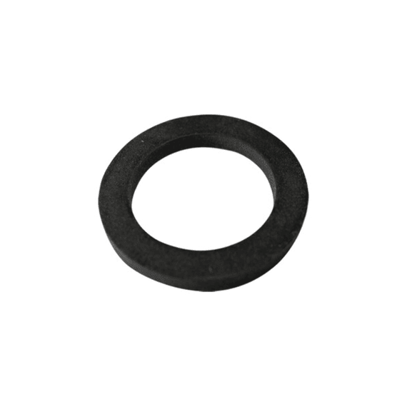 Dichtingsringen Rubber 3/8 2