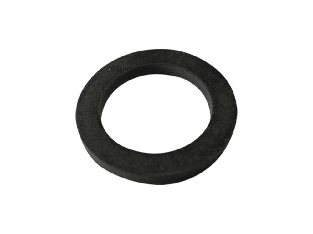 Dichtingsringen Rubber 3/8 3