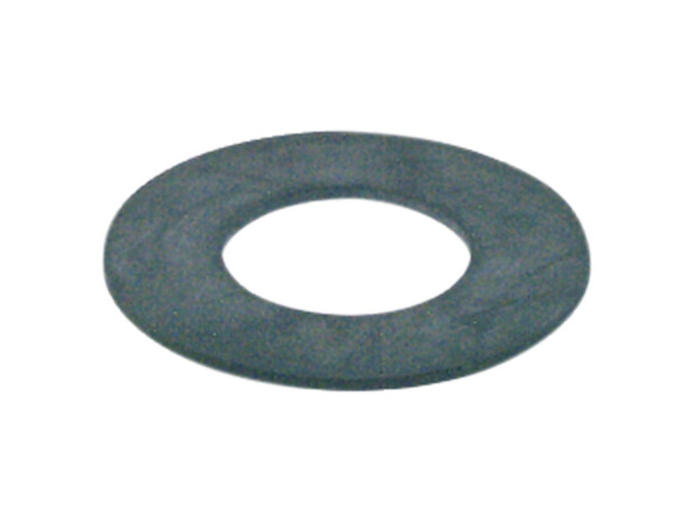Dichtingsringen Rubber 3/8 4