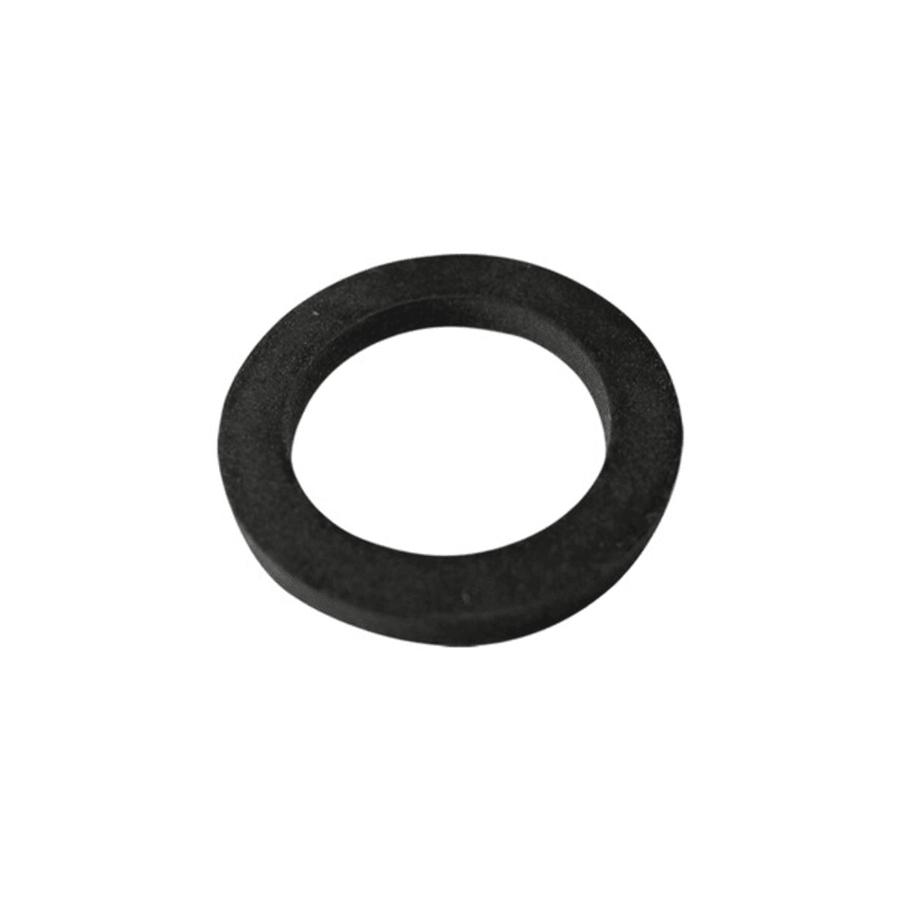 Dichtingsringen Rubber 3/8