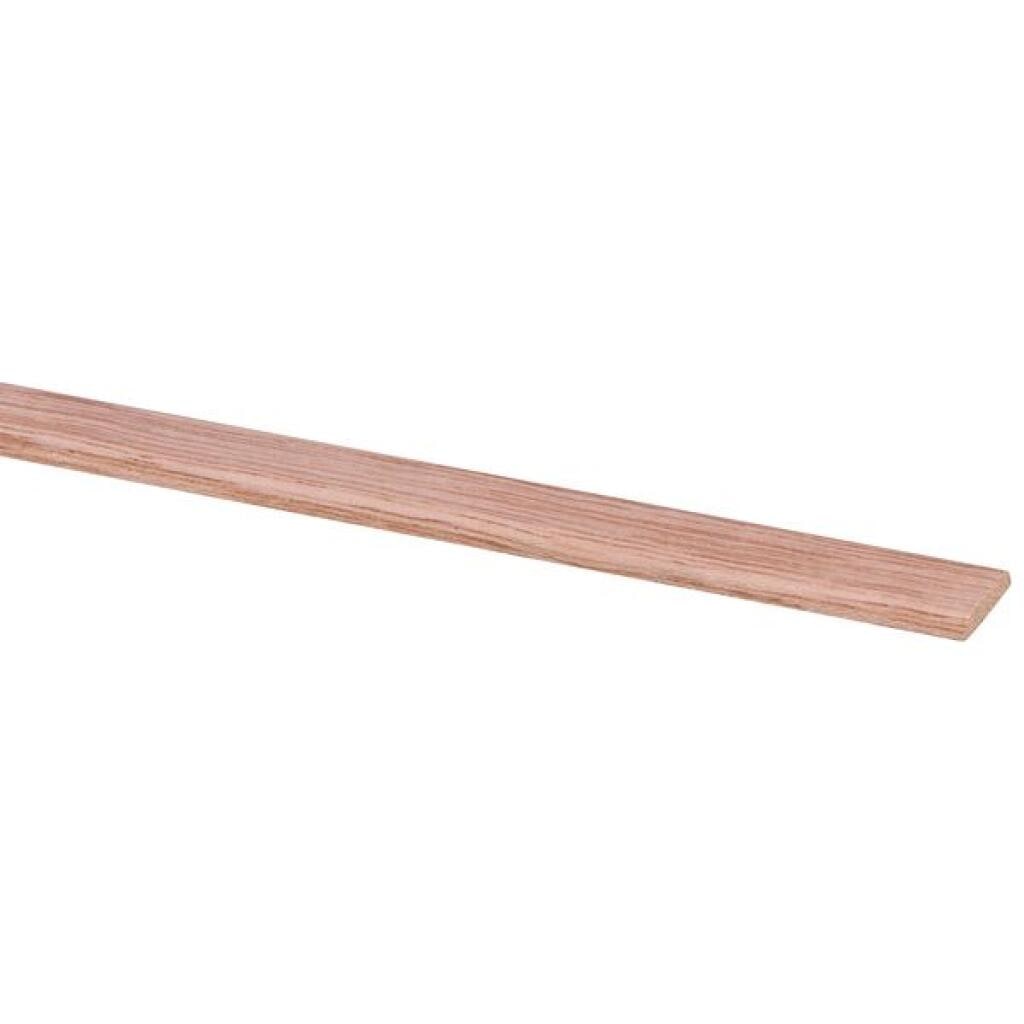 Dl518hardhout Deklijst 240