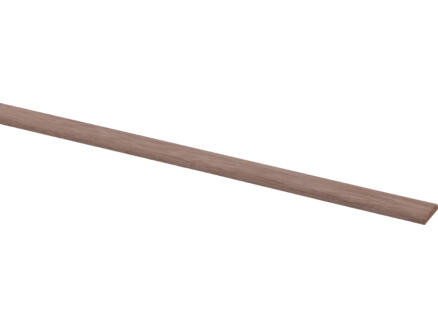 Dl518hardhout Deklijst 270