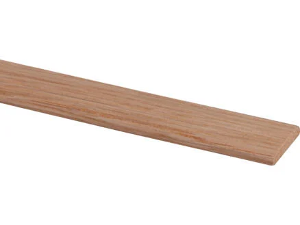 Dl530e Deklyst Mass.eik 240