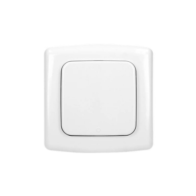 Draadloos Knop Relay
