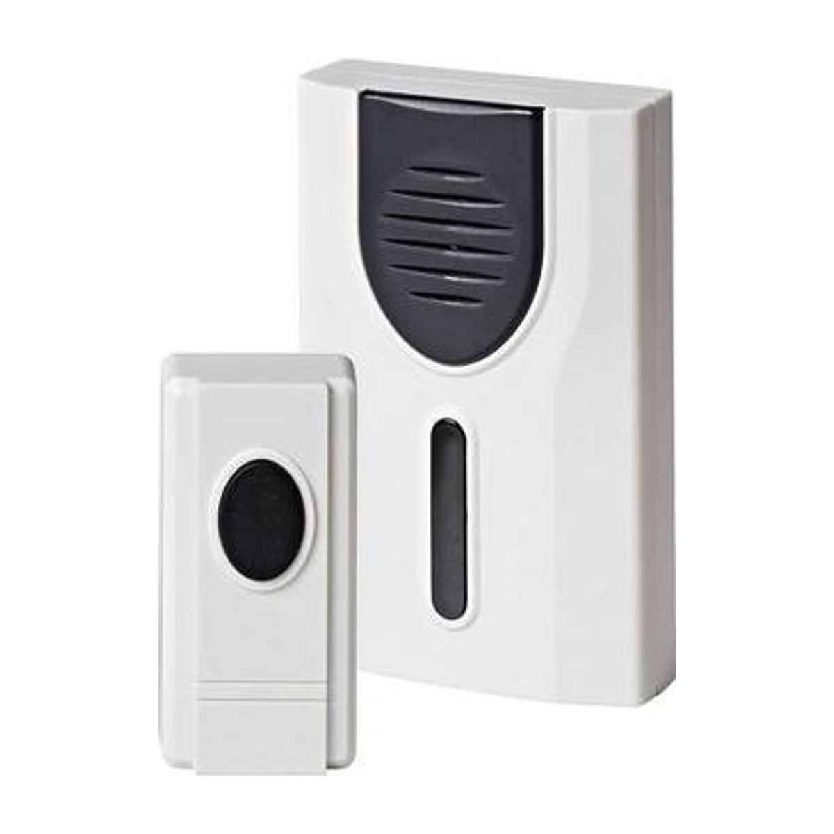 Draadloze Belset Basic