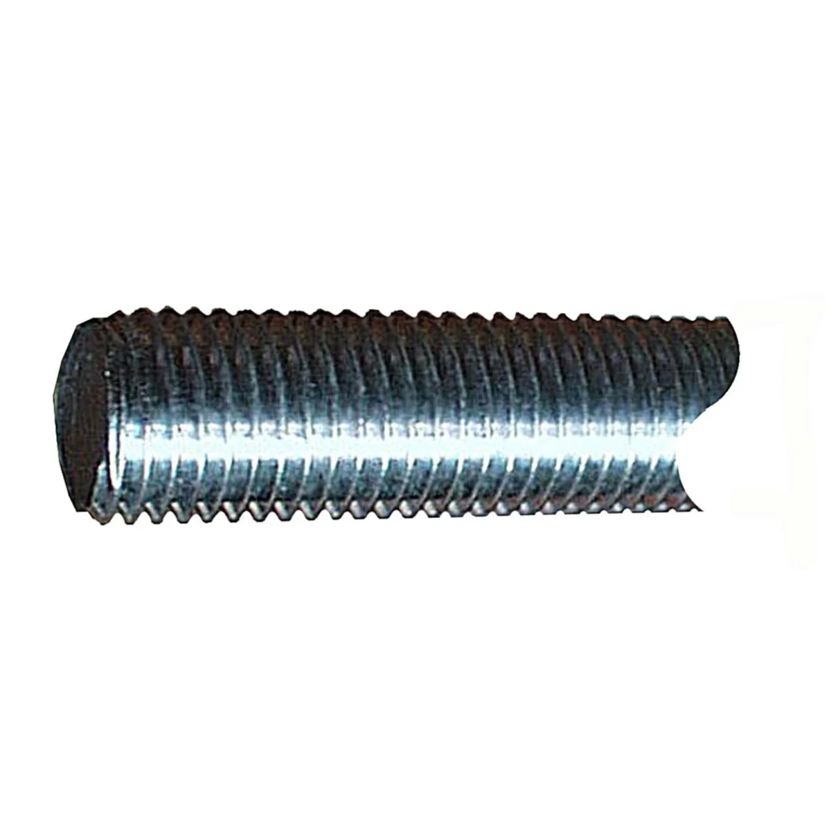 Draadstangen, Verzinkt l 1 m. M14