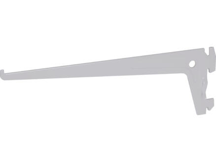 Drager Enkel 25 cm Wit