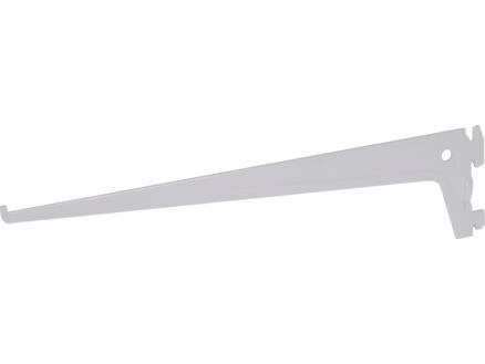 Drager Enkel 35 cm Wit
