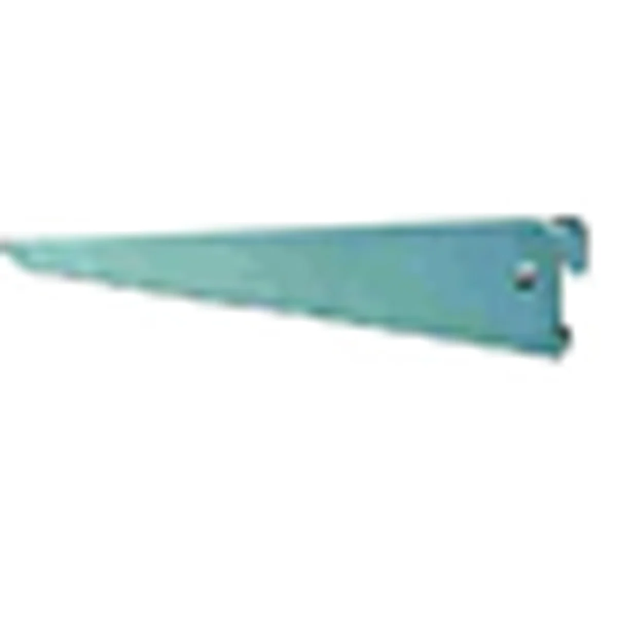 Drager Vr. 7910, Dubbel, Wit 470 X 50 mm