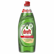Dreft Original 625 ml 2