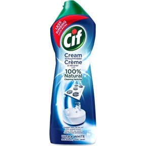 Dreft Original 625 ml 5