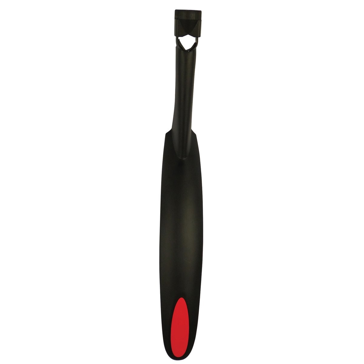 Dresco Achterspatbord Atb/mtb 26-27,5 Inch 2