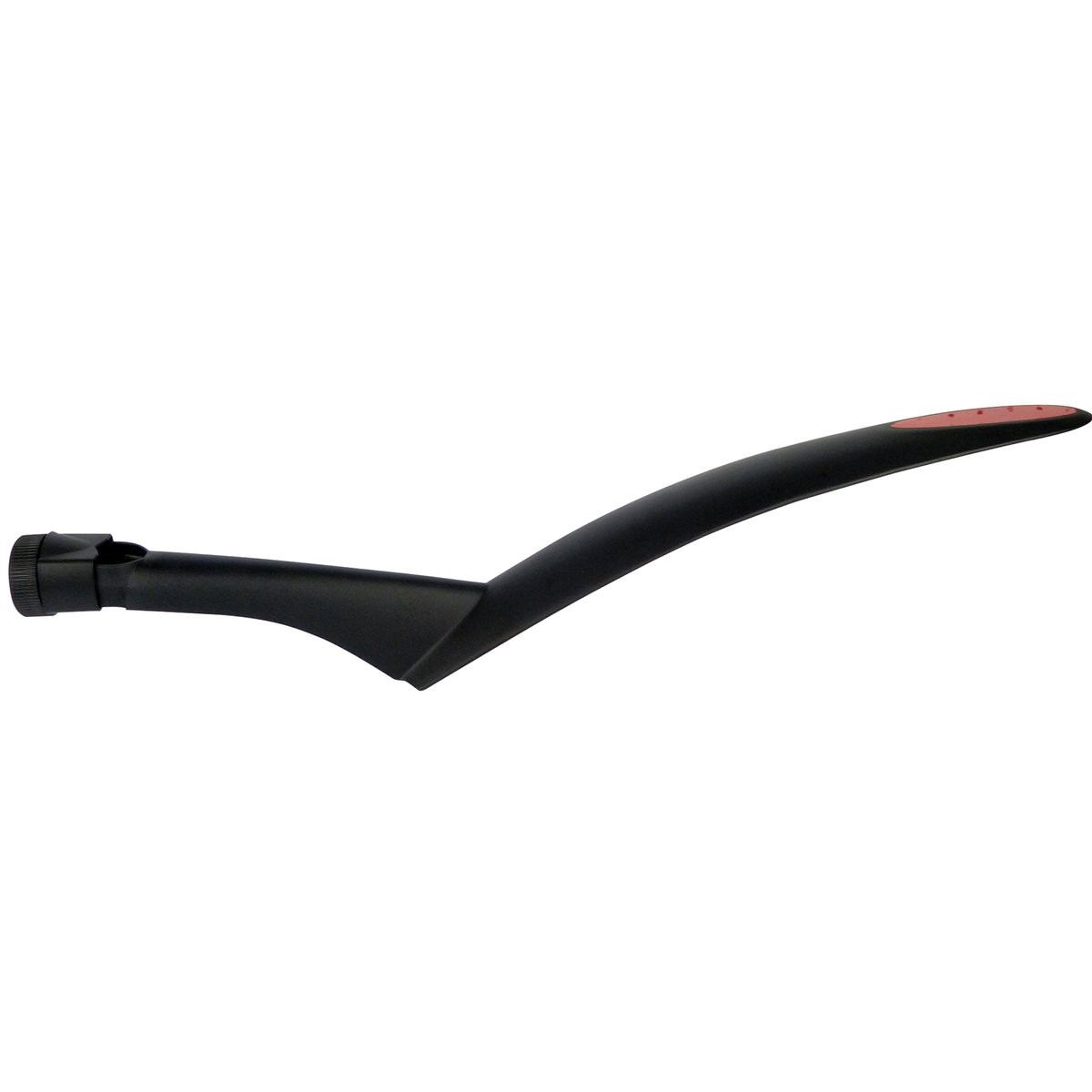 Dresco Achterspatbord Atb/mtb 26-27,5 Inch 3