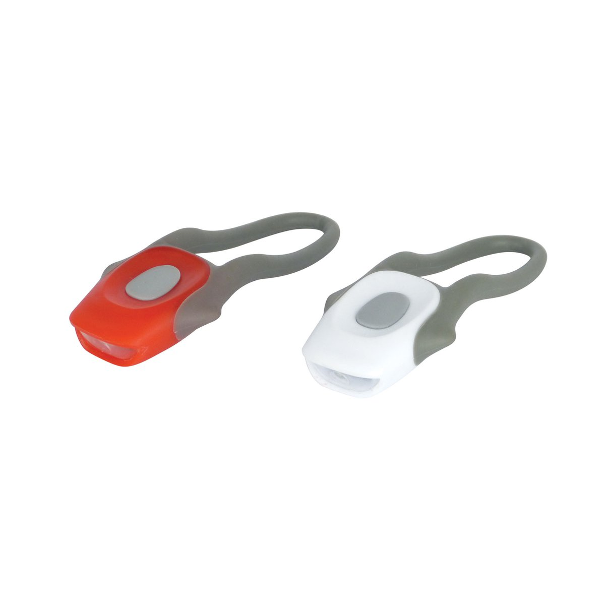 Dresco Achterlicht 3 Led 4