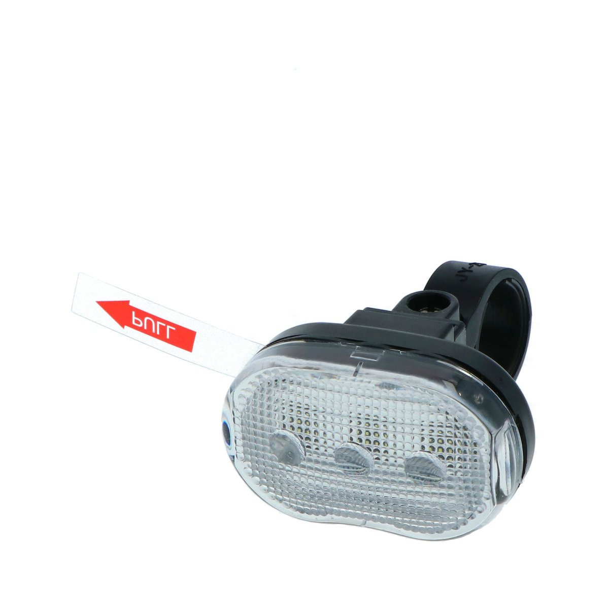 Dresco Achterlicht 3 Led 6