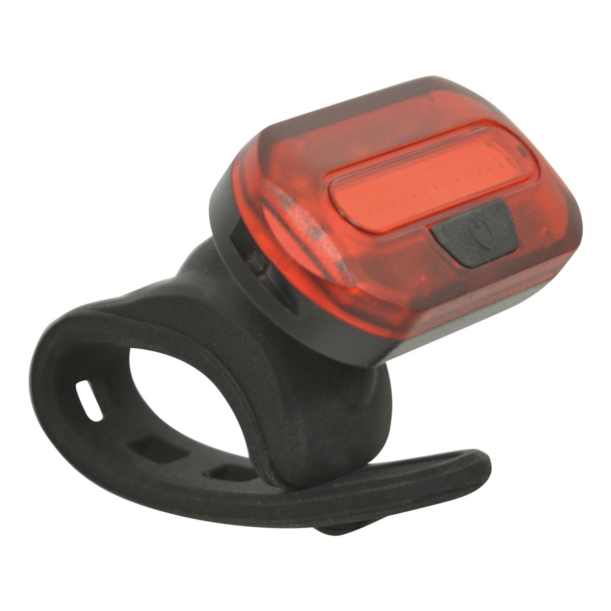 Dresco Achterlicht 3 Led 9