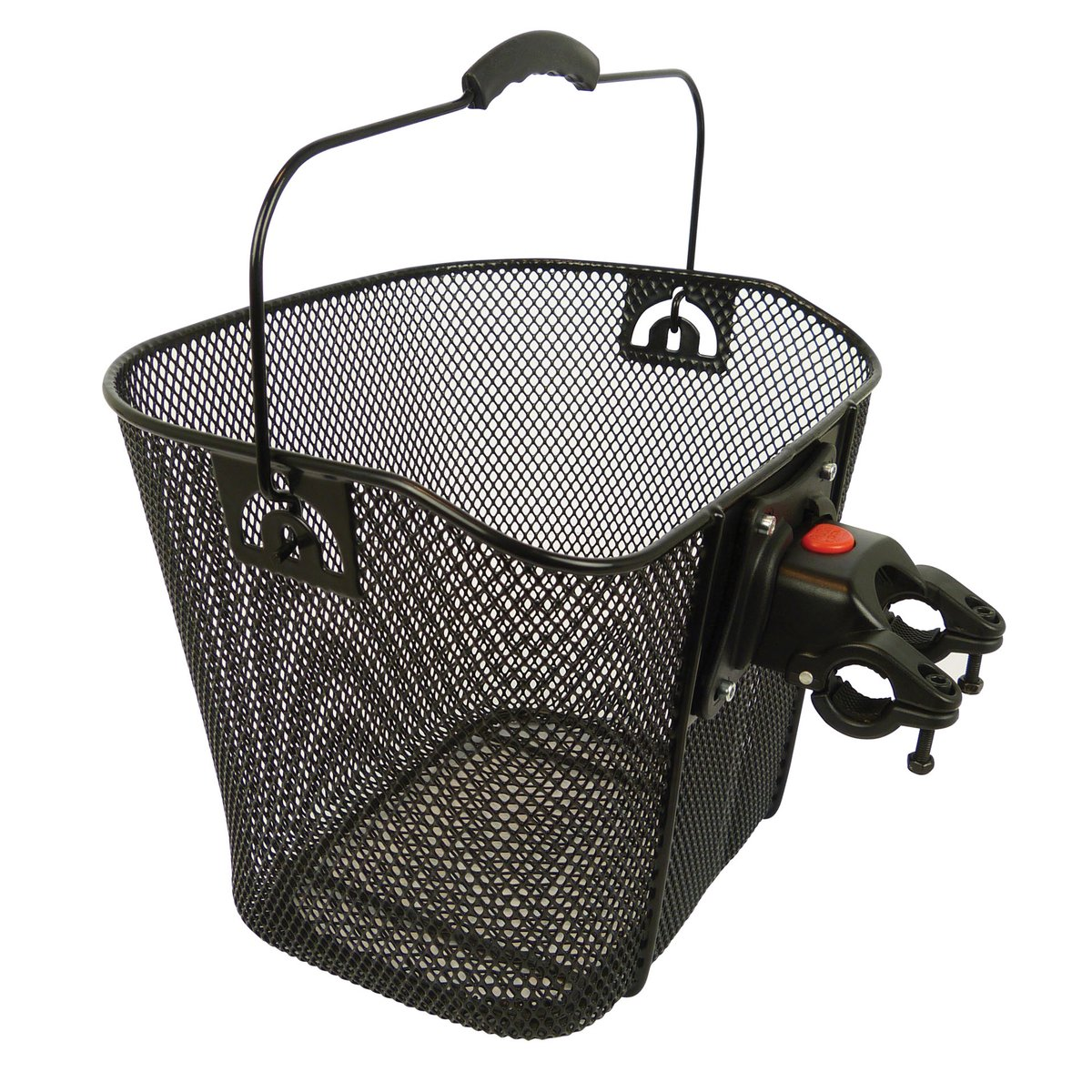 Dresco Bagagebinder 60 cm 7