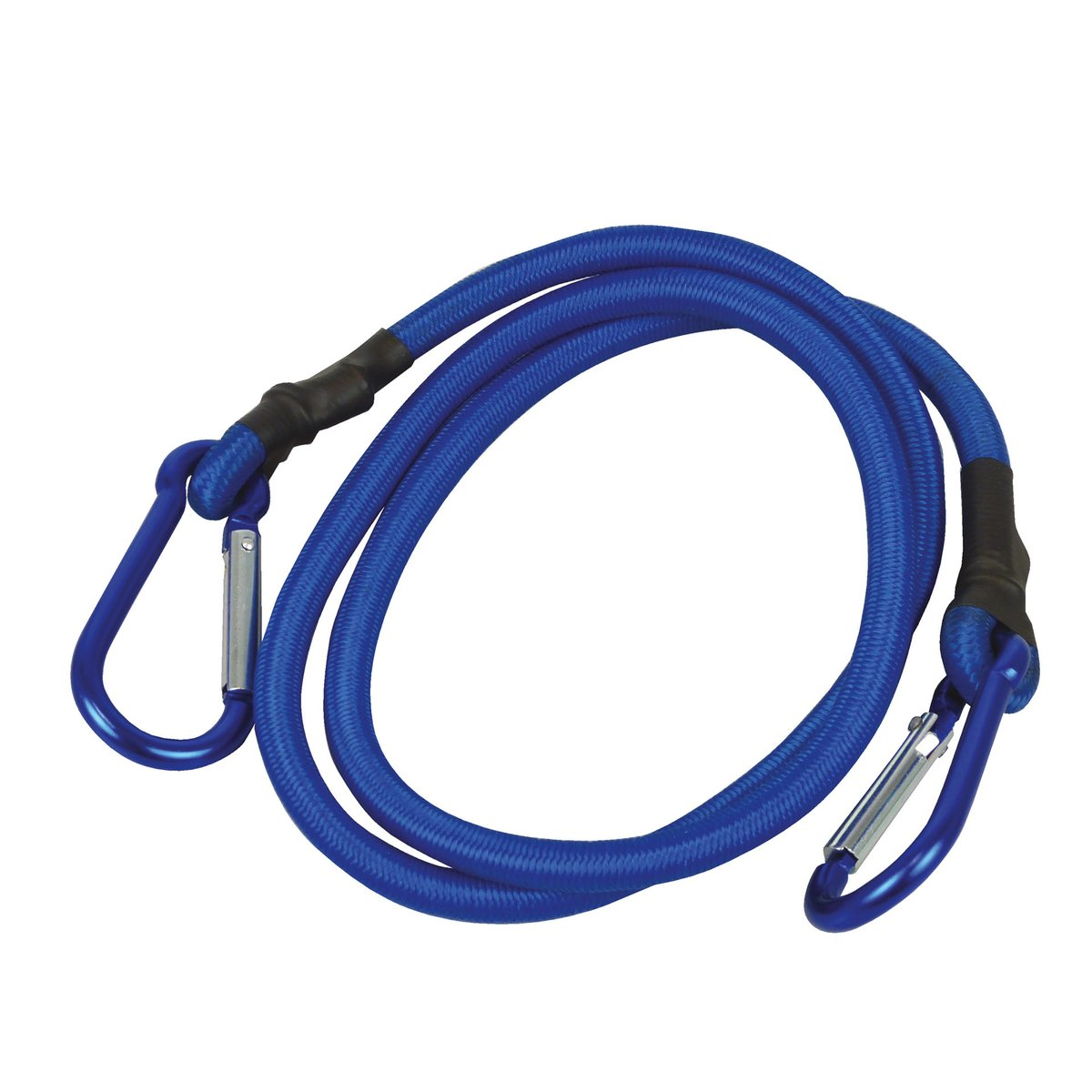 Dresco Bagagebinder Karabijnen 3