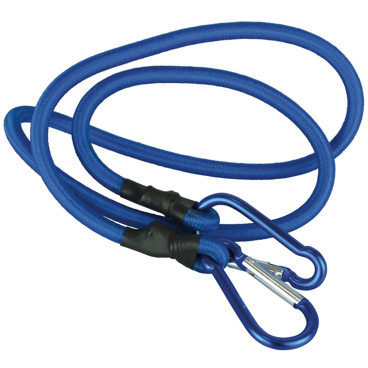 Dresco Bagagebinder Karabijnen