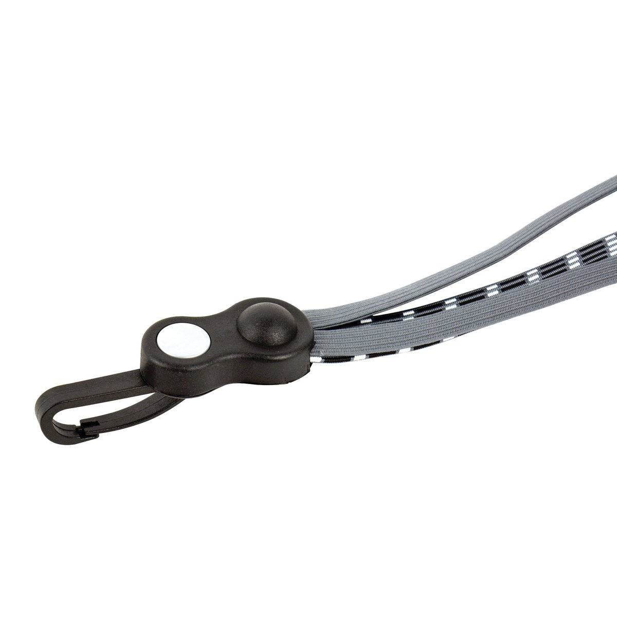 Dresco Bagagebinder met Haken 2