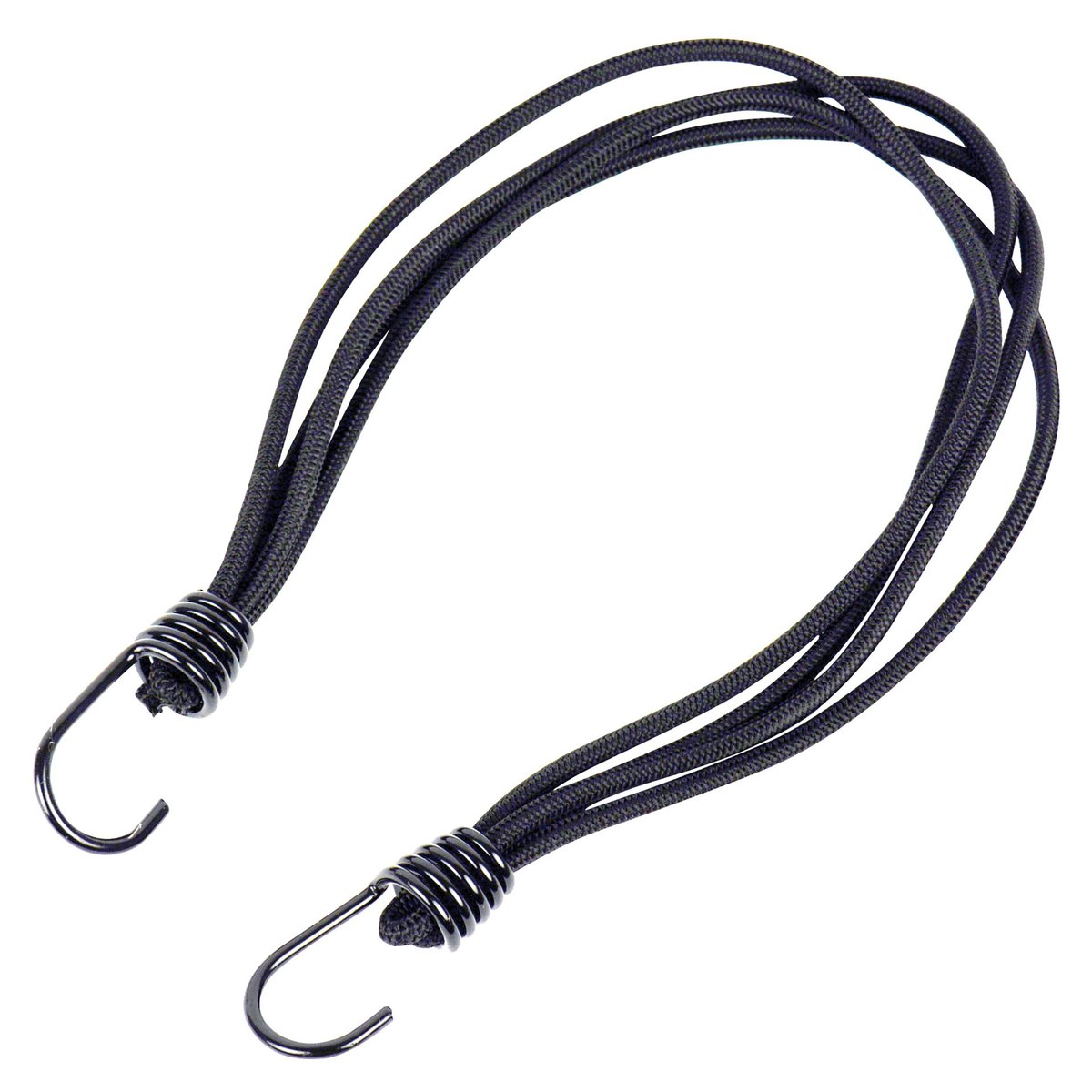 Dresco Bagagebinder met Haken 5