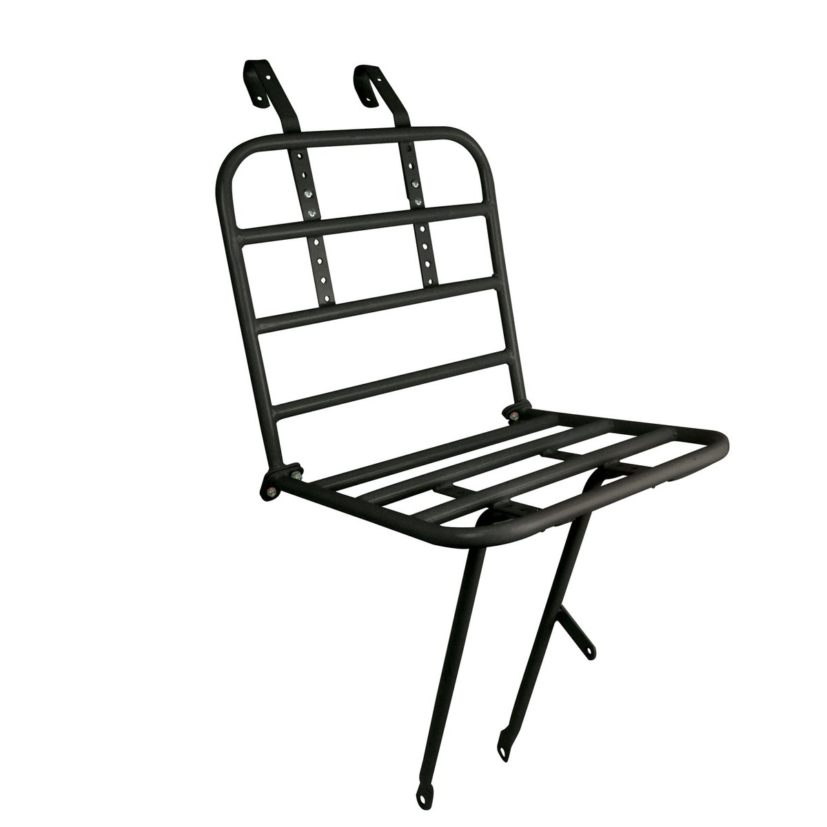 Dresco Bagagebinder Spider 6