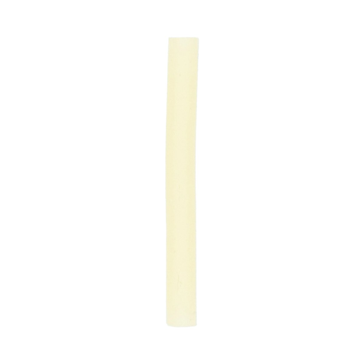 Dresco Bandenreparatie Set 5