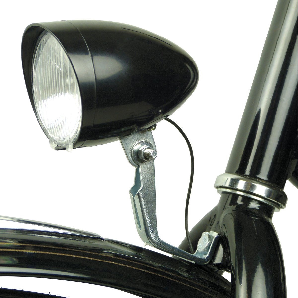 Dresco Bevestigingsbeugel Dynamolamp 2