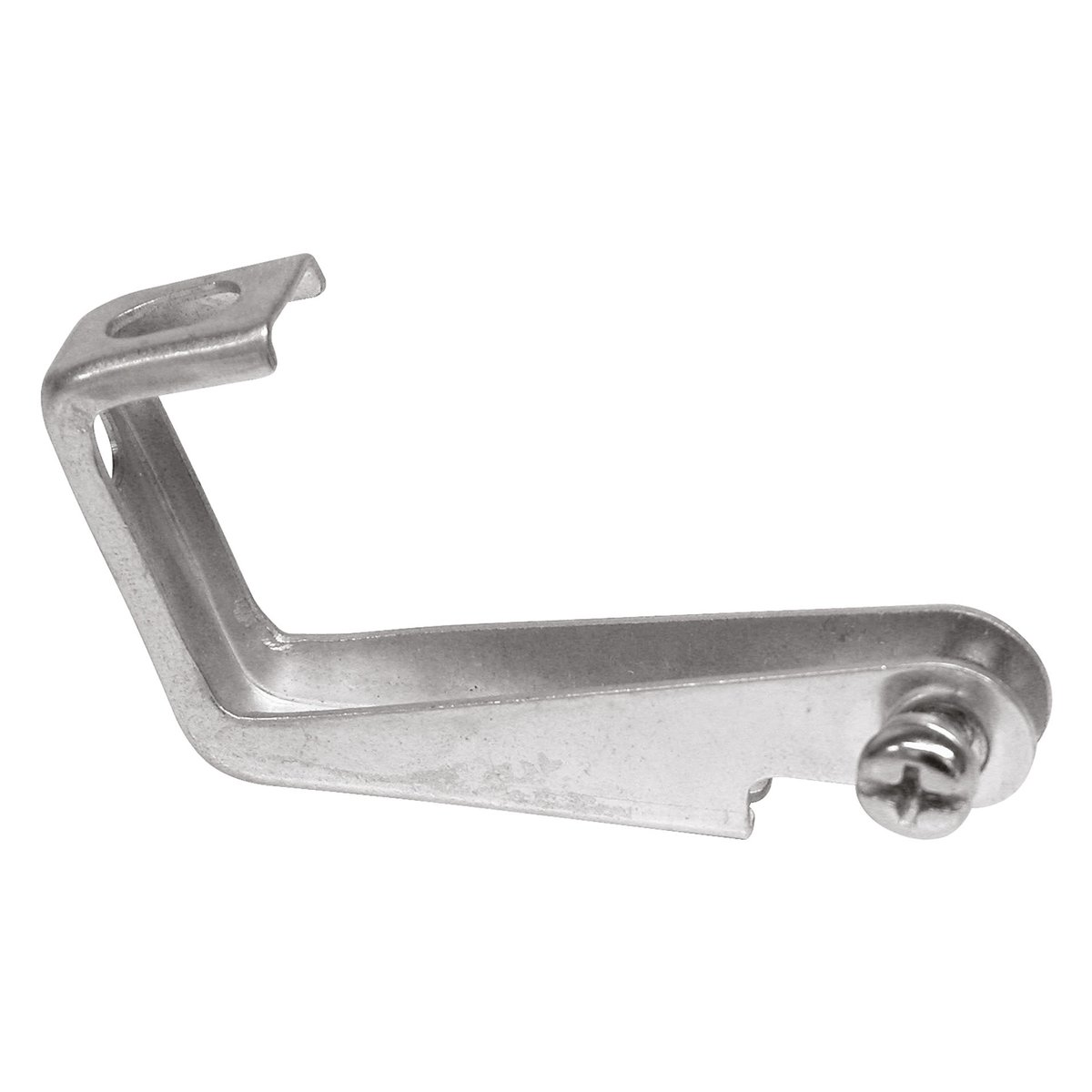 Dresco Bevestigingsbeugel Dynamolamp
