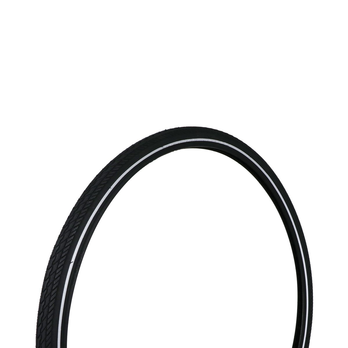 Dresco Binnen + Buitenband 28x1 5/8x 1 3/8 4