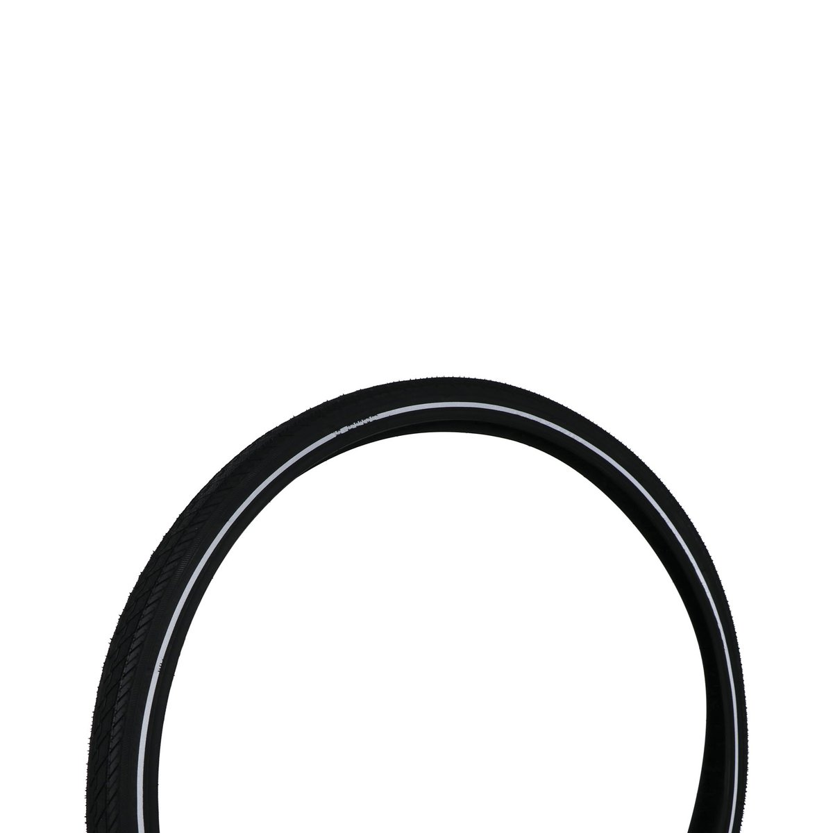 Dresco Binnen + Buitenband 28x1 5/8x 1 3/8 7